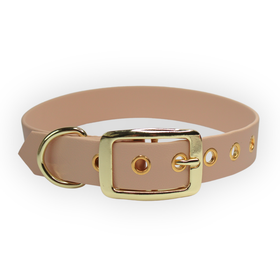 Twinkle Paw kaulapanta - 25mm