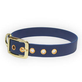 Navy Paw kaulapanta - 25mm