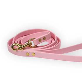 Bubble Pup hihna - 13mm