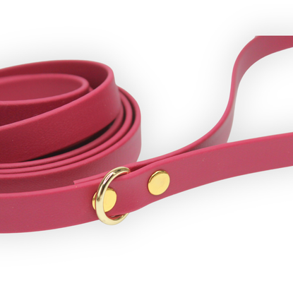 Furever yours hihna - 16mm