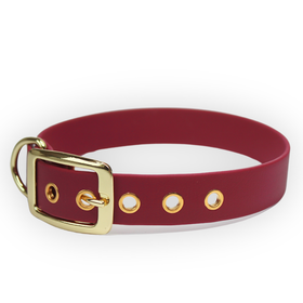 Furever Yours kaulapanta - 25mm