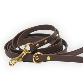 Leo Pup hihna - 13mm