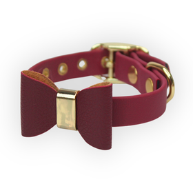 Furever Yours rusettipanta