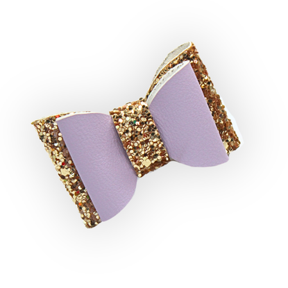 Lavender Love rusetti