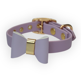 Lavender Love rusettipanta