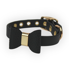 Supawstar rusettipanta