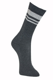 Raidallinen tennissukka