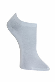 Varreton bambusukka (2 paria/pakkaus)