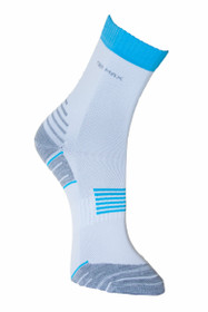 Coolmax-urheilusukka