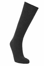 Retkisukka merinovilla, kiristämätön