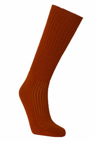 Retkisukka merinovilla, kiristämätön