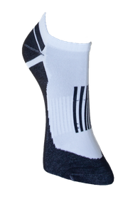 Saumaton coolmaxfootsie