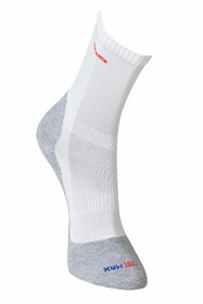 Coolmax-sukka froteepohjalla