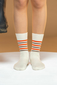 By Olga: Merinovillasukka