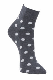 Lyhytvartinen pallosukka