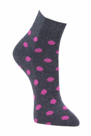 Lyhytvartinen pallosukka