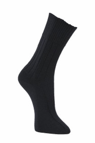 Kotoisa-täysmerinovillasukka