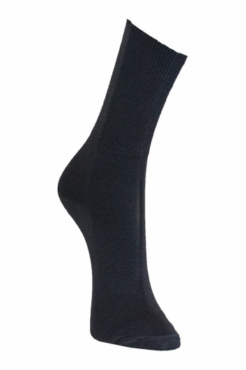 Naisten kiristämätön bambusukka