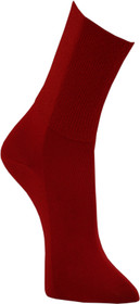 Naisten kiristämätön bambusukka