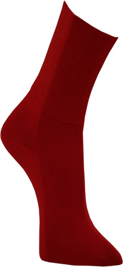 Naisten kiristämätön bambusukka