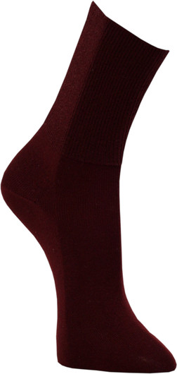 Naisten kiristämätön bambusukka