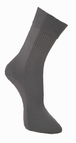 Miesten kiristämätön bambusukka