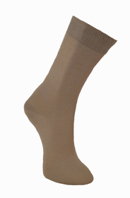 Merseroitupuuvilla pukusukka