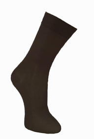 Merseroitupuuvilla pukusukka