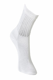 Raidaton tennissukka