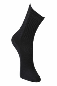 Raidaton tennissukka