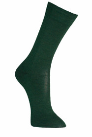 Perusmerinovillasukka