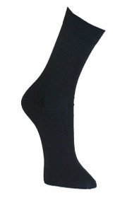 Perusmerinovillasukka