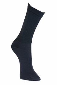 Army M05-merinovillasukka