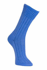 Kiristämätön Unisukka