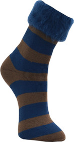 Raidallinen pehmosukka