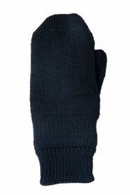 Teseman Tumput - Kotimaiset merinovillalapaset