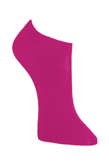 Footsie, merinovilla
