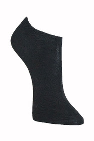 Footsie, merinovilla