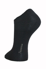 Footsie, merinovilla