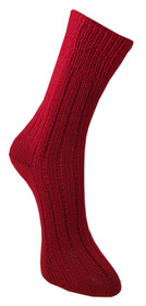 Kiristämätön Unisukka, Merinovilla