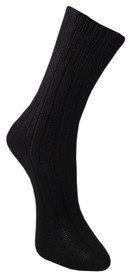 Kiristämätön Unisukka, Merinovilla