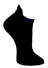 Varreton tennissukka