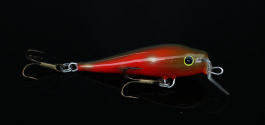 LO62