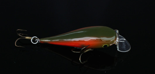 LO62