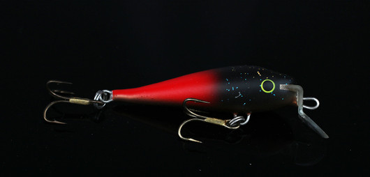 LO67