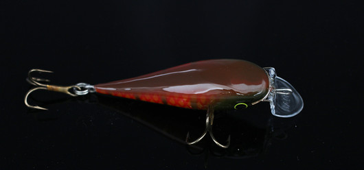 LO72