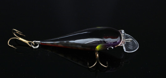 LO74