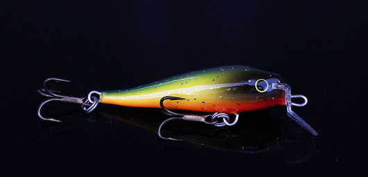 LO75