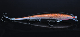 Kouru Jussi 75