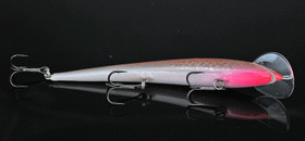 Kouru Jussi 75